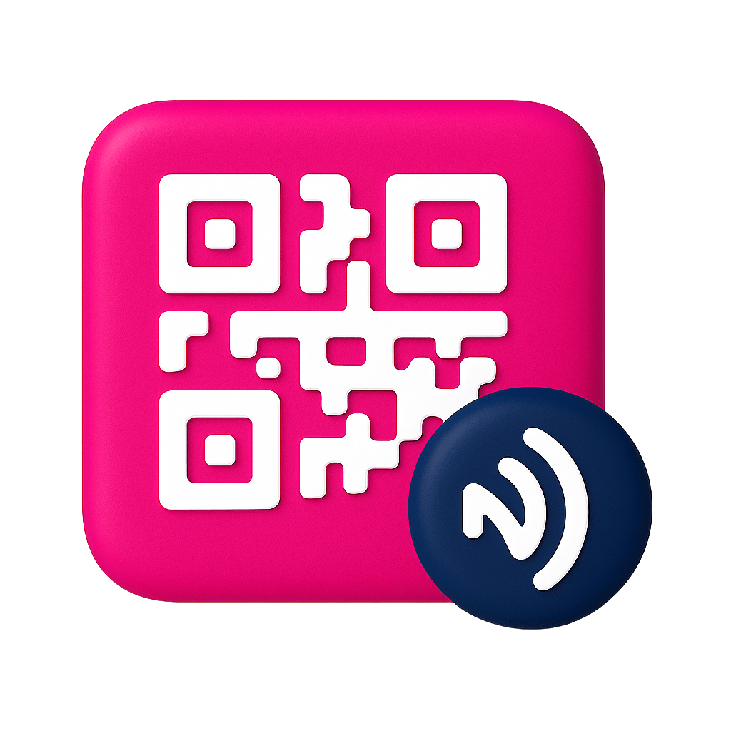 Motocicleta con caja de reparto para entregas locales de courier Ecuador