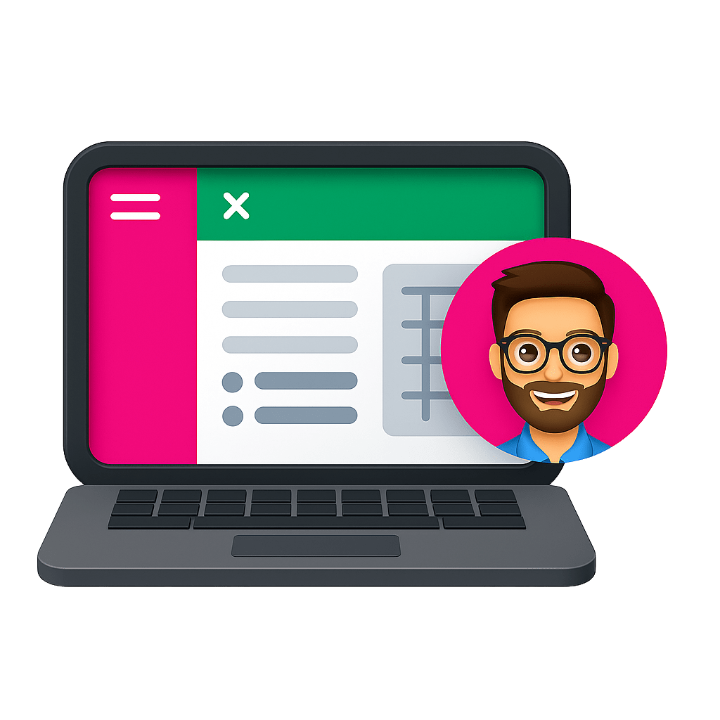 Paquete y ruta sobre mapa representando seguimiento de envíos courier en Ecuador