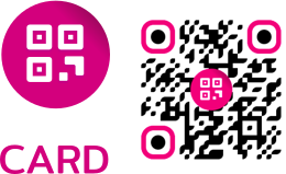 Logo de TMA Servicio de Courier Internacional